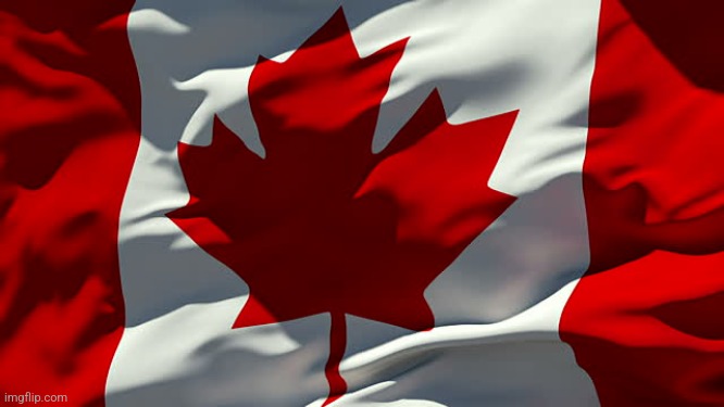 Canada flag | image tagged in canada flag | made w/ Imgflip meme maker