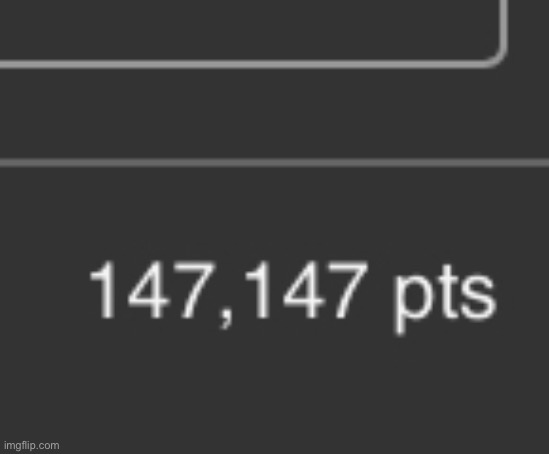 Moment of perfection | made w/ Imgflip meme maker