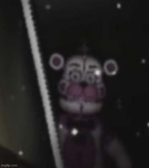 Funtime freddy | image tagged in funtime freddy | made w/ Imgflip meme maker