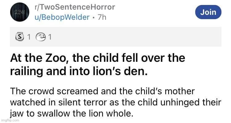 lion swallowing guy :worm: | made w/ Imgflip meme maker