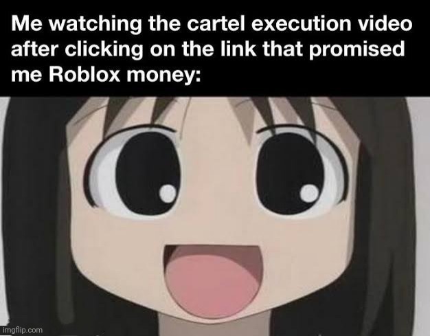 Fr | image tagged in front page plz,anime,memes | made w/ Imgflip meme maker