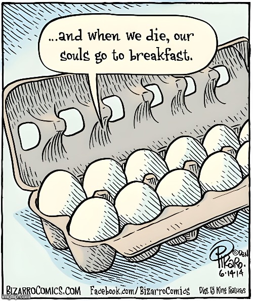 I shouldn't be Yoking like this | image tagged in vince vance,cartoon,carton,eggs,breakfast,comics | made w/ Imgflip meme maker