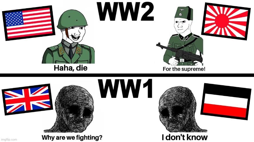 True though | image tagged in msmg | made w/ Imgflip meme maker