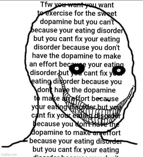 What did I find | image tagged in msmg | made w/ Imgflip meme maker