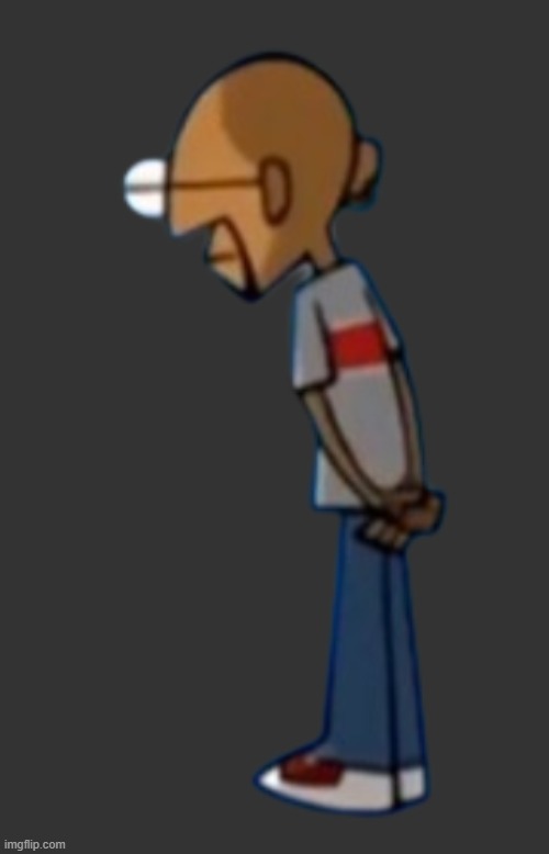 clone high ghandi thinking | image tagged in clone high ghandi thinking | made w/ Imgflip meme maker