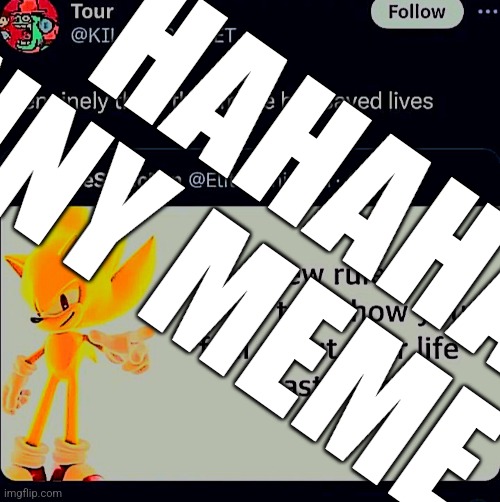 HAHAHA FUNNY MEME LOL | made w/ Imgflip meme maker
