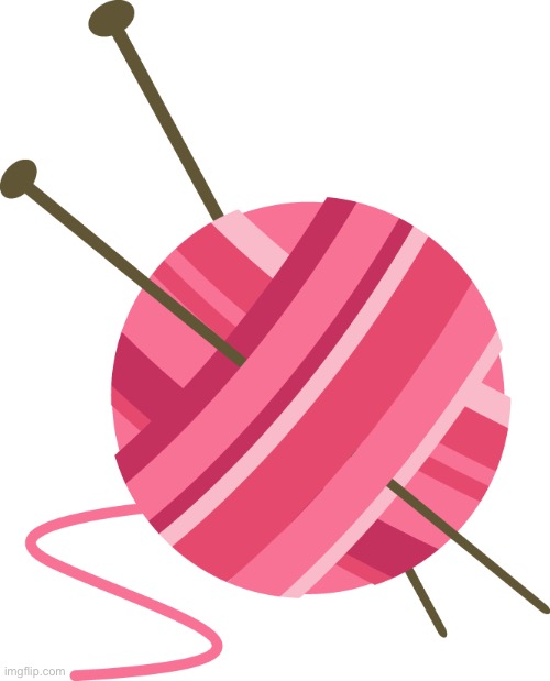 yarn ball | image tagged in yarn ball | made w/ Imgflip meme maker