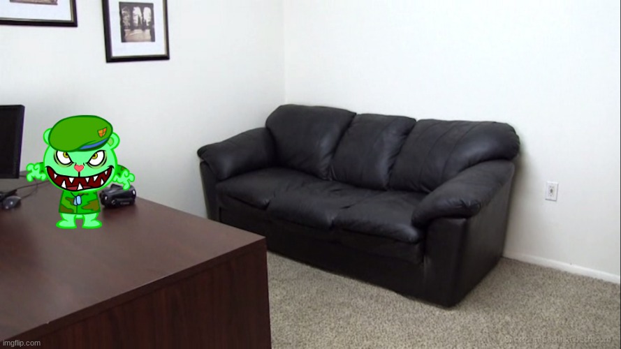 Casting Couch  | image tagged in casting couch | made w/ Imgflip meme maker