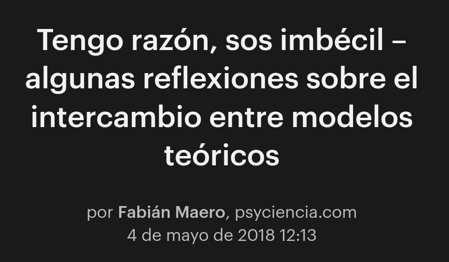 Sos Blank Meme Template