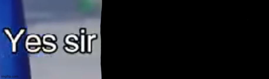 yes sir but why | image tagged in yes sir but why | made w/ Imgflip meme maker