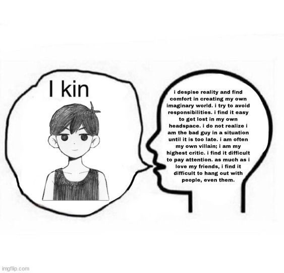 coughs really loudly and it hurts your ears | made w/ Imgflip meme maker