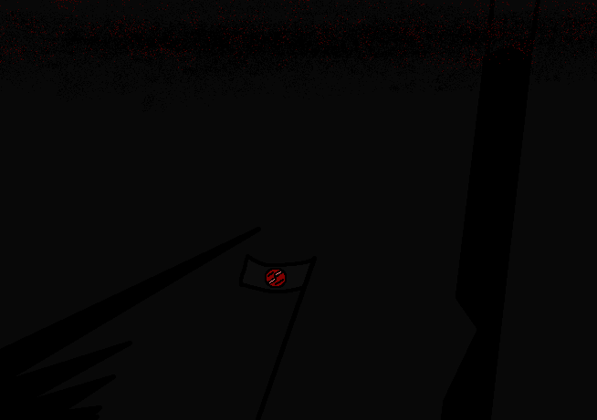 the Mechanical flag Blank Meme Template