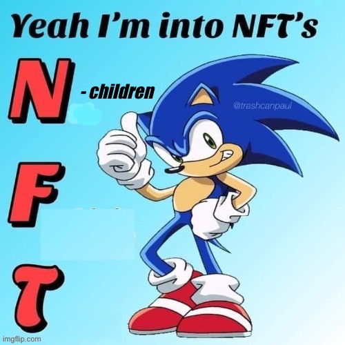 - children | made w/ Imgflip meme maker