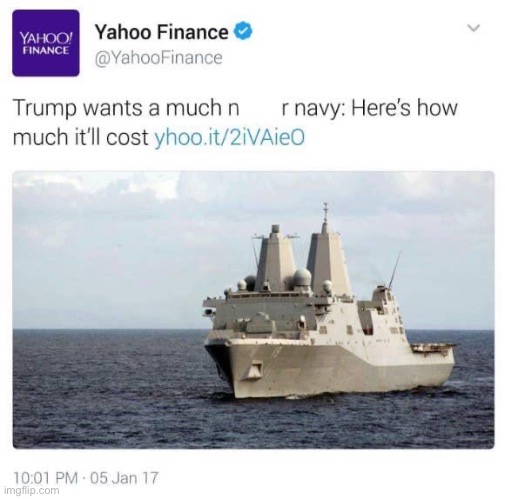 Mildésmallington navy | made w/ Imgflip meme maker