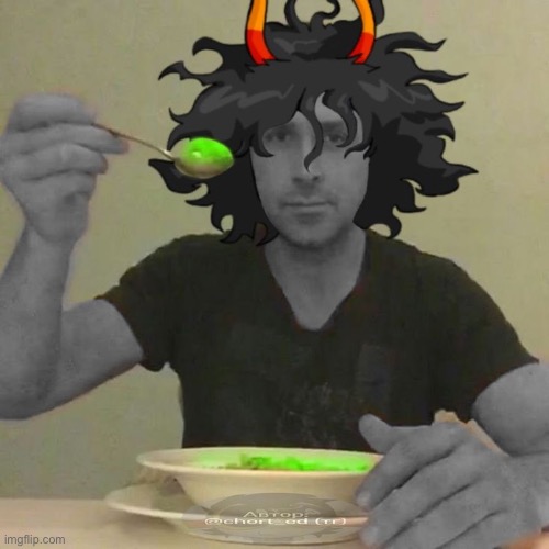 ryan gamsling | made w/ Imgflip meme maker