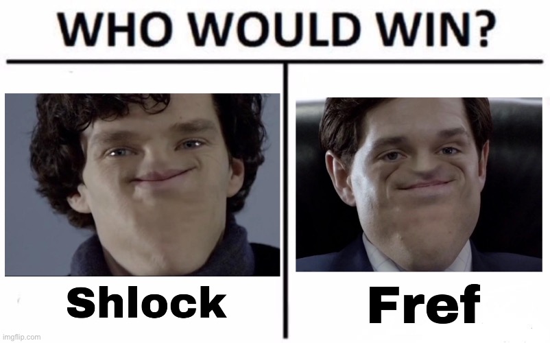 Yeah i lost it [WHEEZE] | made w/ Imgflip meme maker