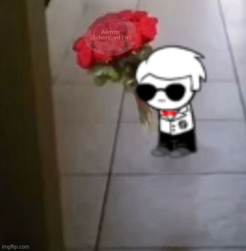 for you | made w/ Imgflip meme maker