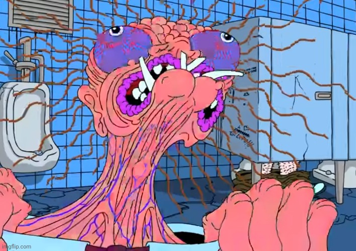 Your mom | made w/ Imgflip meme maker