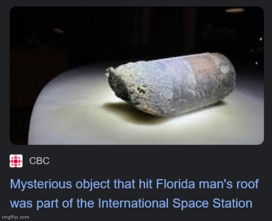 I hope florida man can rebuild | made w/ Imgflip meme maker