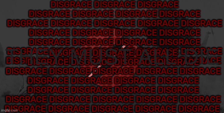 I tried to create the absolute chaos that occurs in the minds of the Mechanicals | DISGRACE DISGRACE DISGRACE DISGRACE DISGRACE DISGRACE DISGRACE DISGRACE DISGRACE DISGRACE DISGRACE DISGRACE DISGRACE DISGRACE DISGRACE DISGRACE DISGRACE DISGRACE DISGRACE DISGRACE DISGRACE DISGRACE DISGRACE DISGRACE DISGRACE DISGRACE DISGRACE DISGRACE DISGRACE DISGRACE; DISGRACE DISGRACE DISGRACE DISGRACE DISGRACE DISGRACE DISGRACE DISGRACE DISGRACE DISGRACE DISGRACE DISGRACE DISGRACE DISGRACE DISGRACE DISGRACE DISGRACE DISGRACE DISGRACE DISGRACE DISGRACE DISGRACE DISGRACE DISGRACE DISGRACE DISGRACE DISGRACE DISGRACE DISGRACE DISGRACE; THEY MUST ALL DIE | made w/ Imgflip meme maker