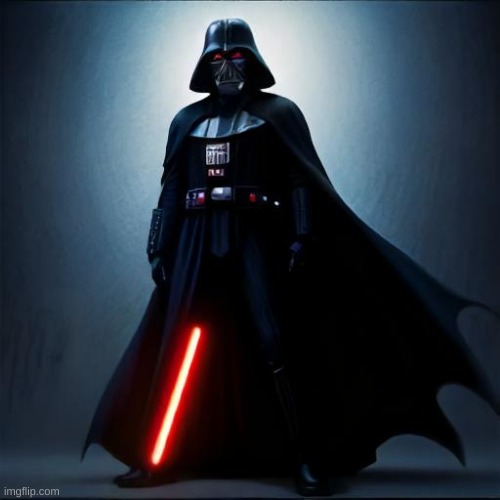 Darth_memus | made w/ Imgflip meme maker