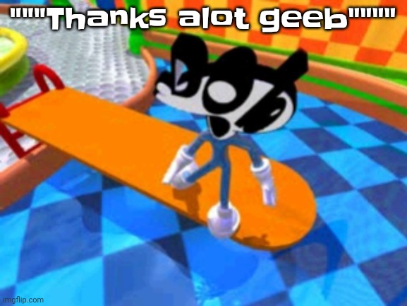 I really hate drawing genitals bro | """Thanks alot geeb""""; Now I have to draw dob with a 10 inch yogurt slinger. | image tagged in why is bro suprised | made w/ Imgflip meme maker