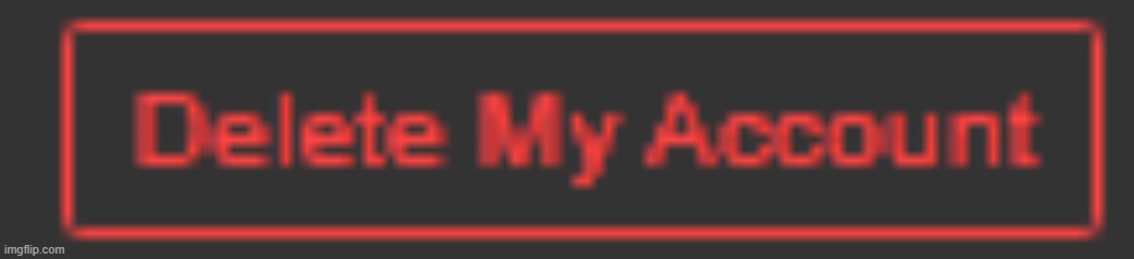 i may not | made w/ Imgflip meme maker