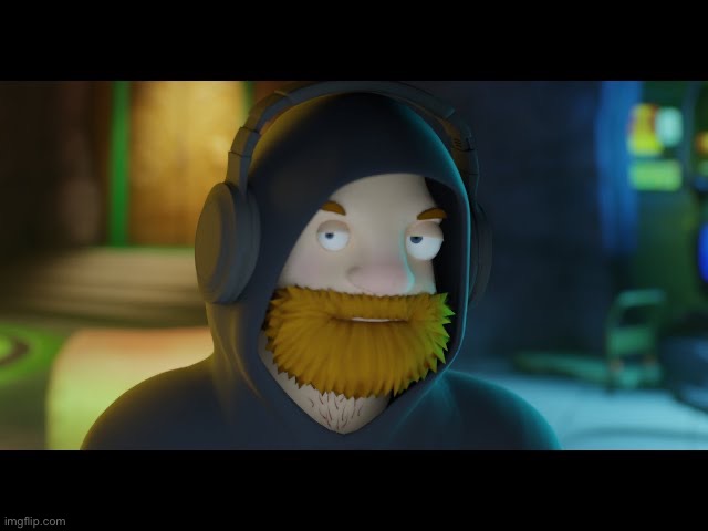 why is crazy dave live rn | made w/ Imgflip meme maker