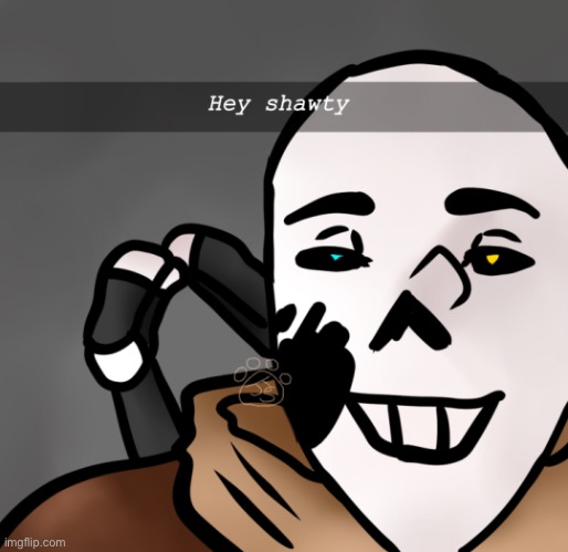Hey shawty | image tagged in hey shawty | made w/ Imgflip meme maker