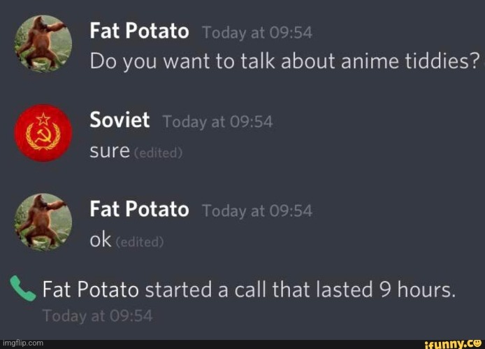 Do you want to talk about anime tiddies | image tagged in do you want to talk about anime tiddies | made w/ Imgflip meme maker