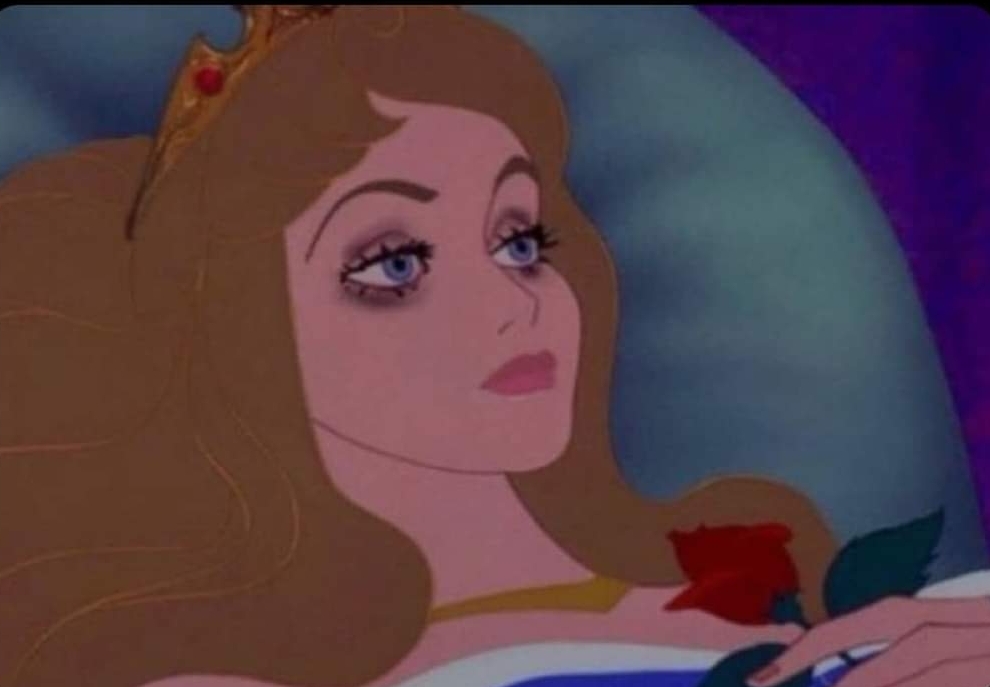 Ffff Blank Meme Template