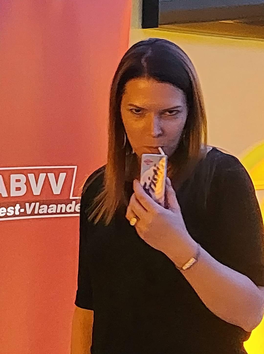 20 Blank Meme Template