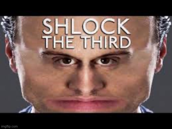 Why does this exist LMAO | made w/ Imgflip meme maker