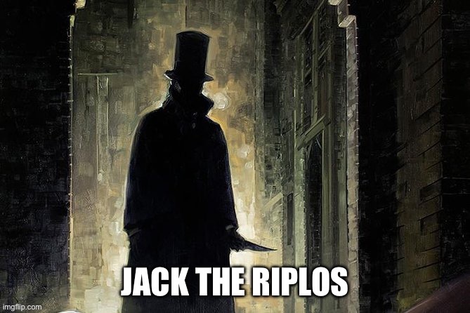 image tagged in memg | made w/ Imgflip meme maker