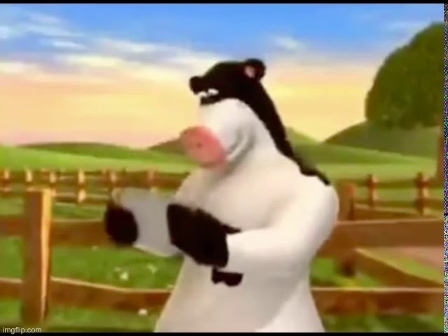 Otis in smash | made w/ Imgflip meme maker