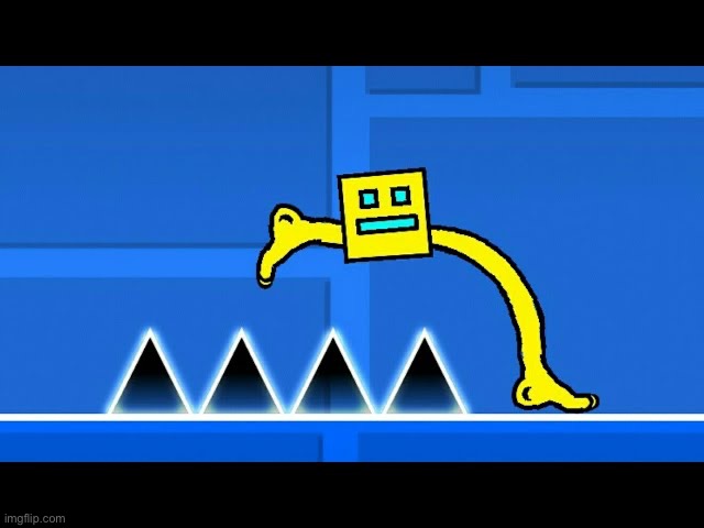 Leg | made w/ Imgflip meme maker