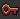 keylimbo_20x19.png | made w/ Imgflip meme maker