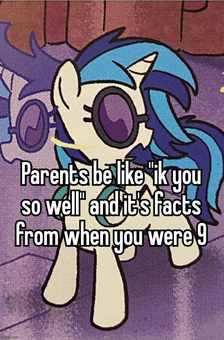 "i already taught you this!!" 4 years ago. | made w/ Imgflip meme maker