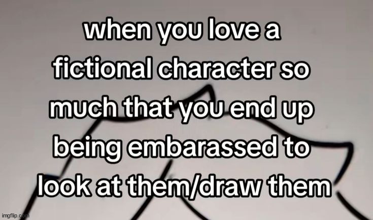 any of the jojo characters | made w/ Imgflip meme maker
