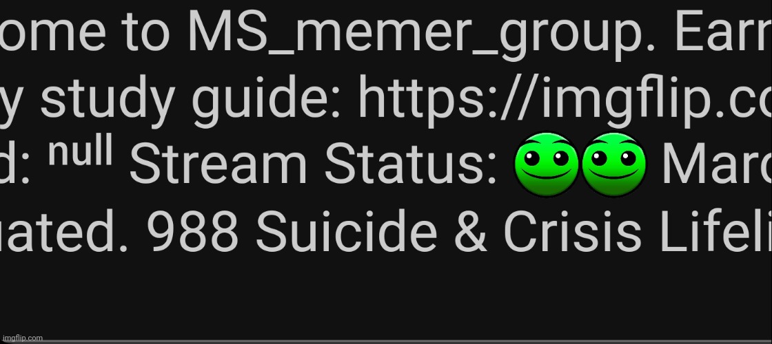 Anyone remember this? | image tagged in msmg | made w/ Imgflip meme maker