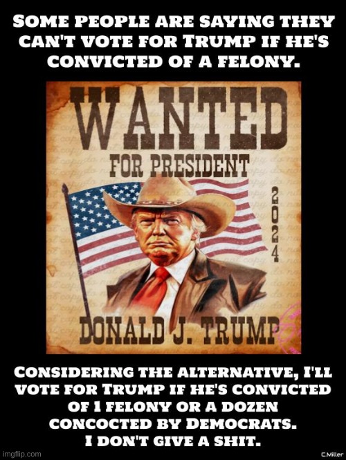 I'm fed up with all the Democrat criminals running our justice system into the ground | image tagged in donald trump,democrat lawfare,trump 2024,politics | made w/ Imgflip meme maker