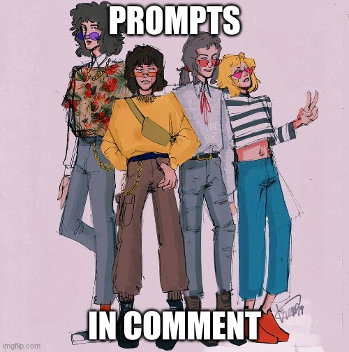 Queen Modern High School Days | PROMPTS; IN COMMENT | image tagged in roleplaying | made w/ Imgflip meme maker