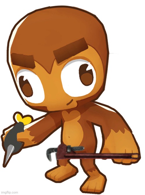 Chimp | image tagged in cursed dart monkey | made w/ Imgflip meme maker