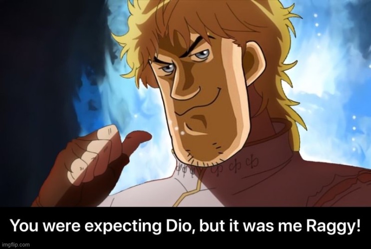 . | made w/ Imgflip meme maker