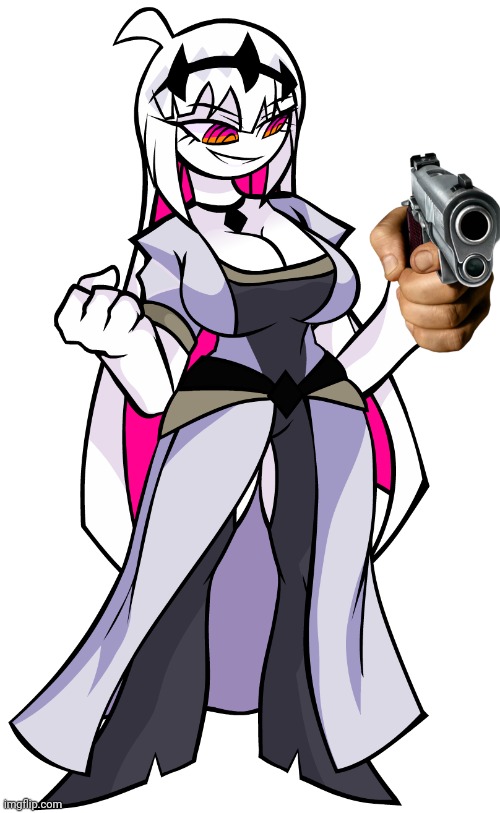 Repost if you see a fetish art on nikusa | image tagged in nikusa | made w/ Imgflip meme maker