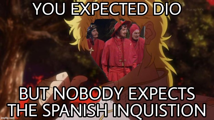 old meme | made w/ Imgflip meme maker