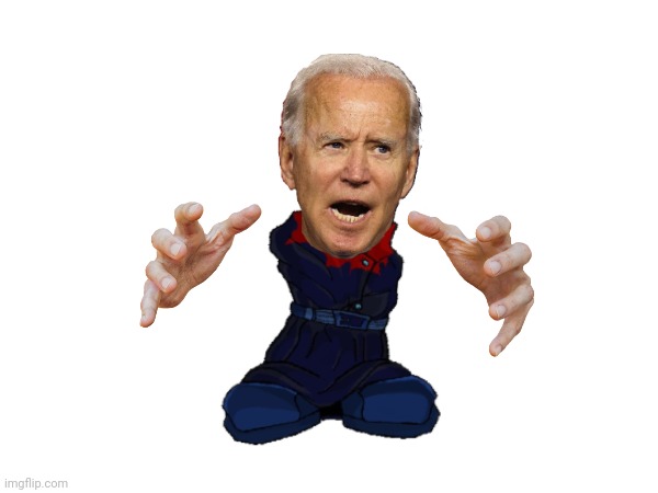 The fegsie | made w/ Imgflip meme maker