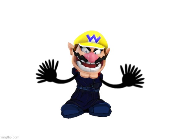 Baby | made w/ Imgflip meme maker