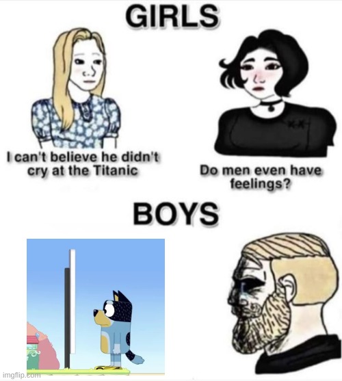 Do men even have feelings | image tagged in do men even have feelings | made w/ Imgflip meme maker