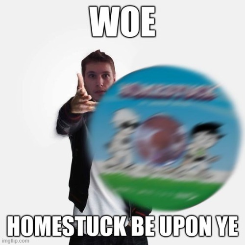 refrance to that one funny image | made w/ Imgflip meme maker